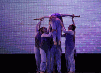 16. Support (FS2022) 12.jpg